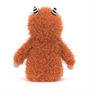 Jellycat Pip Monster - Small